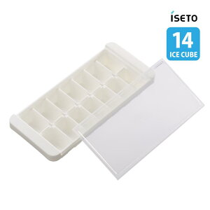 [|Cgő15{] iseto ACXL[ug[ I-537ACXg[ ACXgC X@ XM ֗ I fU[g V[xbg XR[q[ { Made in JAPAN Lb`[ G Vv