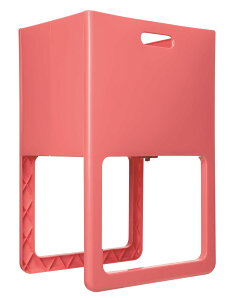 [Gg[P+5{] iseto ACOT ARbg I-541 ܂肽&rtoXPbg | RpNg obO V G  ߗ  h[EoX[ rO q Vv IV 