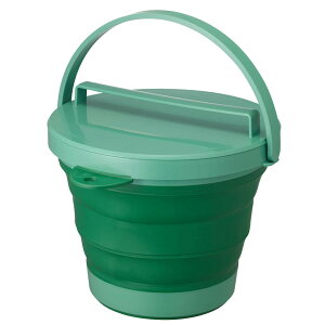 [|Cgő15{] iseto ܂肽߂\tgoPc t^t e8L I-553 ɐ | hЗpoPc e 炩f ܂肽 RpNg Ԏ[ | | Еt   u