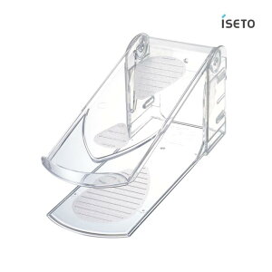 [10Gg[P10{!] iseto C[n[t I-558 ɐC V[Y nCq[ [q[ ~fBAq[ pvX ~[ T_ Xj[J[ fB[X  ֎[ ʔ Еt