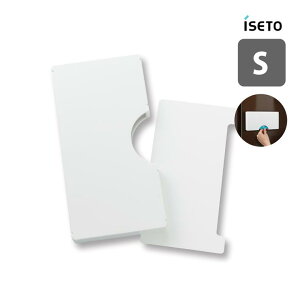 [9Gg[P10{!] iseto S~܁ۑܗp[z_[S I-564-1①ɂɓ\ \ VN o ˒I [ [e [P[X [z_[ ۑ S~ d؂ 
