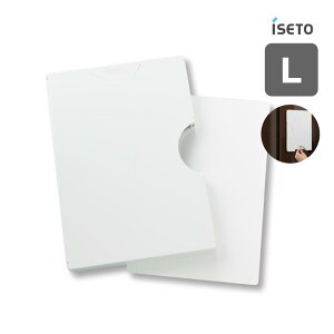 [9Gg[P10{!] iseto S~܁ۑܗp[z_[L I-564-3①ɂɓ\ \ VN o ˒I [ [e [P[X [z_[ ۑ S~ d؂ 