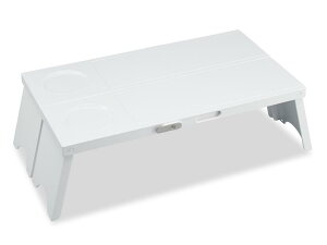 [10Gg[P10{!] iseto AEghAe[u PICNO 2 I-569-2sNjbN ^ BBQ Ԍ gbLO oR X[ AEghApi LvMA W[ @\I ֗ Lb`pi