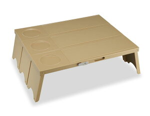 [10Gg[P10{!] iseto AEghAe[u PICNO 3 I-569-3sNjbN ^ BBQ Ԍ gbLO oR X[ AEghApi LvMA W[ @\I ֗ Lb`pi