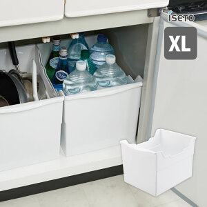 [�G���g���[��P+5�{] iseto �L�b�`�����C�gXL I-571-2�����o�����[ �H�i ���� �y�b�g�{�g�� ������ ������� �ۊǊǗ� �������� �ЂÂ� �Еt�� �|�� ���| �L�b�`�����[ �G�� �V���v���f�U�C�� �I�V