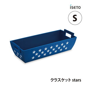 [9Gg[P10{!] iseto NXPbg stars S I-572-1 ɐ oXPbg ~j ^   H Jg[ r W   XgbN [ y [P[X ① r