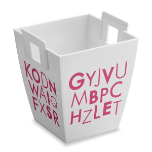 [9Gg[P10{!] iseto NXPbg letters XS I-572-XS ɐ oXPbg ~j ^   H Jg[ r W   XgbN [ y [P[X ① r