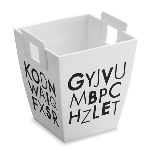[9Gg[P10{!] iseto NXPbg letters XS I-572-XS ɐ oXPbg ~j ^   H Jg[ r W   XgbN [ y [P[X ① r