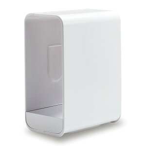 [10Gg[P10{!] iseto ^Iz_[ I-586 ɐ ^Iz_[ y[p[z_[ ؁[p[^I tȒP C ʏ oX[ rO Lb` gC h[Eo