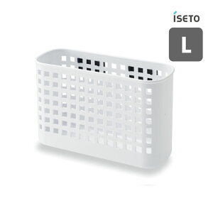 [|Cgő15{] iseto }OPbgL I-589① @ ސ  ItBX h[ bJ[[ Еt ЂÂ  | | Lb`[ G VvfUC IV