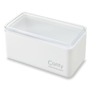 [|Cgő15{] iseto Conty I-597R ۑe C pbLt h[ gC^[ EFbgeBbV ybĝ َq Lb`[ G VvfUC