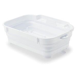 [|Cgő15{] iseto 肽ݐ؂oXPbg I-605 e6.8L ܂肽 ܂ ؂胉bN RpNg Еt  | | VN 䏊 H헧 Jg[ ٓ 