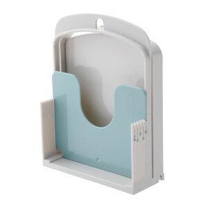 [|Cgő15{] Hp XCT[ (4 5 6 8 12) iseto AC I-610 R Hp ؂ Jbg XCX g[Xg p؃iCt ֗ ݒ H  RpNg[ ܂肽 Lb`