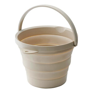 [10Gg[P10{!] iseto ܂肽߂\tgoPc 8^ e8L I-614 ɐhЗpoPc RpNg h[ ʏ AEghA Lv W[ Lb` Vv IV @\I