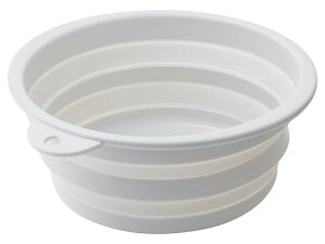 [Gg[P+5{] yRpNgȏ߂􂢉ziseto \tg^u 12L I-615 ɐ 􂢉  oX^u 炩f ܂肽 Ԏ[ | |  Ђu 㗚 Xj[J[