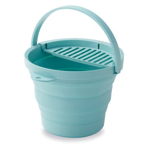 [10Gg[P10{!]iseto 肽߂oPc8L 傢ug[t I-640 ɐ \tgoPc ܂肽݃oPc oPc ܂肽߂oPc g[t { Y iseto CZgE ܂