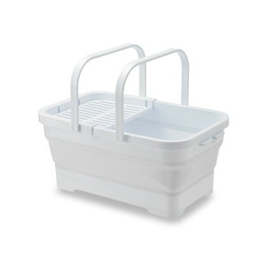 [�G���g���[��P+5�{] iseto ���肽���߂�o�X�P�b�g 15L ���傢�u���g���[�t I-643 �ɐ��� �\�t�g�o�P�c �܂肽���݃o�P�c �o�P�c �l�p �p�^ �܂肽���߂�o�P�c �g���[�t�� ���{�� ���Y iseto �C�Z