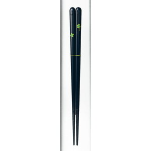 [9Gg[P10{!] yjMtgzCV_ Y  o ߂ł 23cm uE[uX yA 2V Zbg N[o[  vw a 킢 j  i v[g M