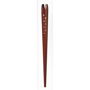 [9Gg[P10{!] yjMtgzCV_ Y  o ߂ł 23cm 21cm vw璹 yA 2V Zbg  vw a 킢 ߂łƂ j  i v[g Mtg
