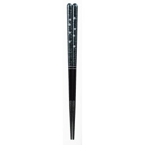 [9Gg[P10{!] yjMtgzCV_ Y  o ߂ł 23cm 20.5cm Ȃł yA 2V Zbg ԕ vw a 킢 ߂łƂ j 肪Ƃ Ԃ  i v