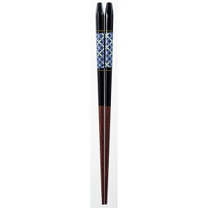 [9Gg[P10{!] yjMtgzCV_ Y  o ߂ł 23cm 21cm  yA 2V Zbg vw a 킢 j 肪Ƃ Ԃ  i v[g Mtg LO