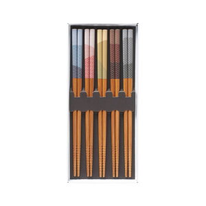 [|Cgő15{] CV_  y|ܐF_z 5V g\ j  i v[g Mtg 蕨 ΂ Vv