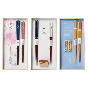 [10Gg[P10{!] ˔ut vw 23cm/21cm   { 킢  Vv v[g Mtg Jbv u CV_