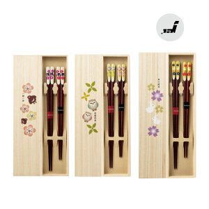 [9Gg[P10{!] o g˔ vw 23cm/20.5cm v[g   u Mtg j   vw o