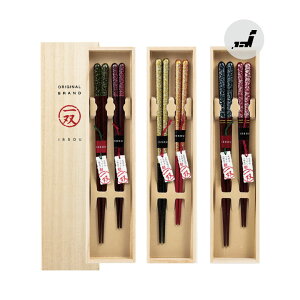 [9Gg[P10{!] o j vw 23cm/20.5cm v[g   u Mtg j   vw o