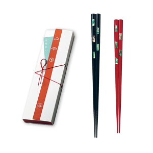 [|Cgő15{] o ߂ł jM җj   v[g Mtg {