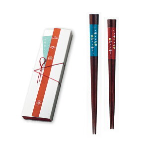 [|Cgő15{] o ߂ł j Əj   v[g Mtg