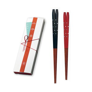 [|Cgő15{] o ߂ł i̐ ij j v[g   Mtg {