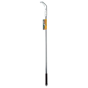 [_tf[P10{!] Garden Helper XeX \ 900mm M-9