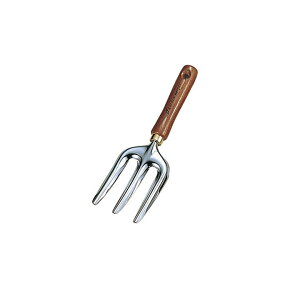 [|Cgő15{] Garden Helper tH[N G-3