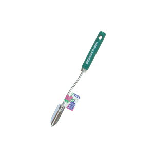 [|Cgő15{] Garden Helper |bgc[ڐAW  PT-2v^[ |bg Aւ At A  A ڐA