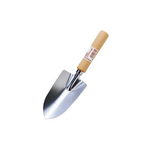 [|Cgő15{] Garden Helper ؕ XRbv ڐt G-100