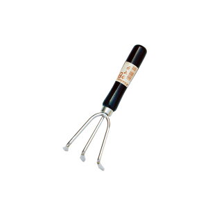 [|Cgő15{] Garden Helper ؕ N}f G-400