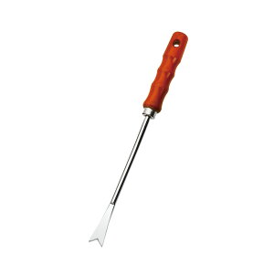 [|Cgő15{] Garden Helper  FG-5