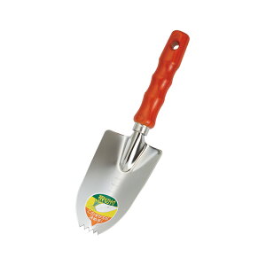 [10Gg[P10{!] Garden Helper ؕtڐAW  FG-1Wv^[ |bg Aւ At A  A ڐA