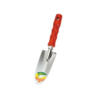 [|Cgő15{] Garden Helper ؕtڐAW  FG-2Wv^[ |bg Aւ At A  A ڐA