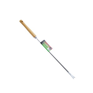 [9Gg[P10{!] Garden Helper O 600mm TS-5LG G G ނ    