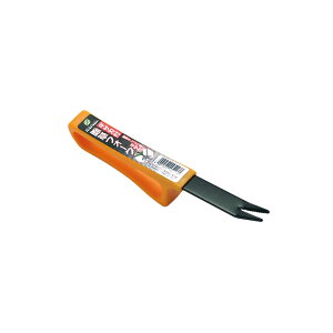 [�����_�t���f�[P10�{] Garden Helper �M�U�n�����t�H�[�N SF-170