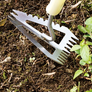 [|Cgő15{] Garden Helper z[ KP-6  G G G   Ő