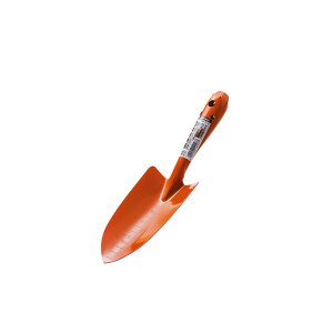 [10Gg[P10{!] Garden Helper J[ڐAW ⋭ڐt ST-10v^[ |bg Aւ At A  A ڐA