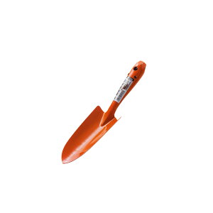 [9Gg[P10{!] Garden Helper J[ڐAW ⋭ڐt ST-20v^[ |bg Aւ At A  A ڐA