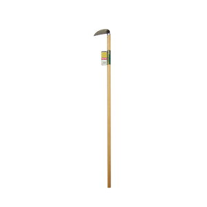 [9Gg[P10{!] Garden Helper XeX  (gn) A-106G G G ނ    
