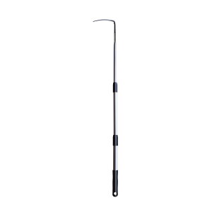 [10Gg[P10{!] Garden Helper 3iLk X S-3G G G ނ    