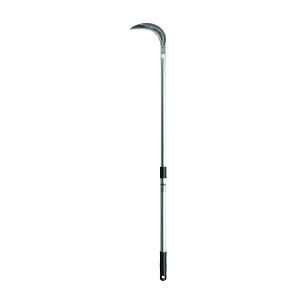 [|Cgő15{] Garden Helper 2iLk  S-30WG G G ނ    