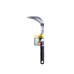[9Gg[P10{!] Garden Helper y \ AL-2G G G ނ    