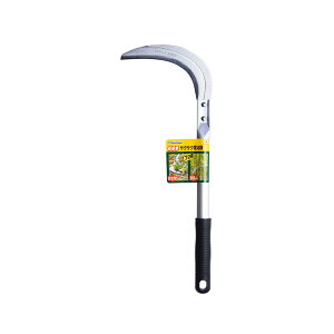[9Gg[P10{!] Garden Helper y TNTN AL-4G G G ނ    